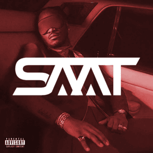 saat