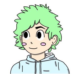 ramenkid