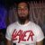 tareq_mirza_qumok