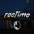 rootime