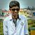 sshakoor_sha