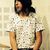 juan_pablo_ruiz_jara