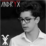 Andryx