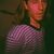 andrea_zanini