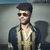 See how Jamie Jones uses Pioneer DJ DJM-V10