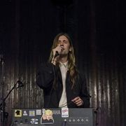 Jaakko Eino Kalevi