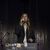 See how Jaakko Eino Kalevi uses Zoom R8