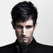 Rob Swire uses 2 Cytomic products