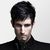 See how Rob Swire uses GMedia Music impOSCar