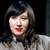 See how Karen O uses EarthQuaker Devices Bit Commander
