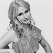 Anna Waronker