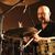 See how Steve Smith (drummer) uses Korg Wave Drum