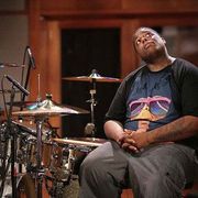 Aaron Spears