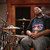 See how Aaron Spears uses DW Collectors Maple Drum Kit