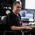See how The Real Mike Dean uses Moog Mother-32