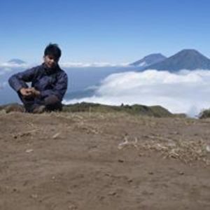 randy_varianda