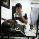 andres_sabido