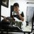 andres_sabido