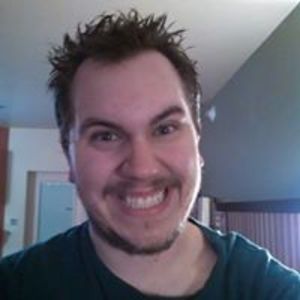 steven_mccarthy
