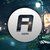 See how Axero uses Native Instruments Massive Synth