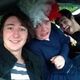 alex_dprs