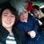 alex_dprs