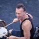 Stephen Perkins
