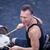 See how Stephen Perkins uses LP Jam Block