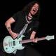 Phil X