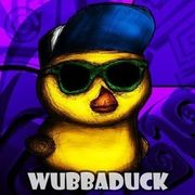 Wubbaduck