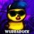 See how Wubbaduck uses Cableguys VolumeShaper 4
