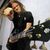 See how Jason Newsted uses Sadowsky MV5 PJ