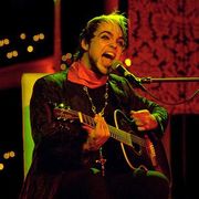 Lukas Rossi
