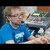 See how Kebu uses Korg Poly 61