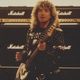 Bob Daisley