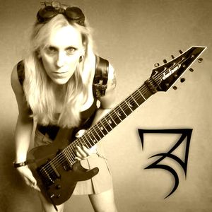 alexandrazernerrocks