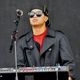 Chad Hugo