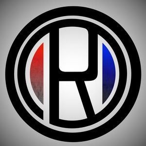 raideen