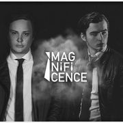 Magnificence