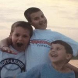 tyler_amelio