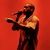 See how Kanye West uses Universal Audio Apollo Twin MKII DUO