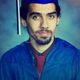 miles_rivera97
