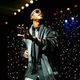 Lupe Fiasco