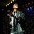 See how Lupe Fiasco uses Peluso Microphone Lab 22 251