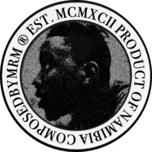 magssheku