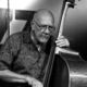 Roy Babbington