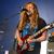 See how Thom Edward uses Yamaha SG200
