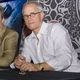 James Newton Howard