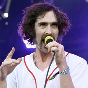 Tyson Ritter uses 1 K&M product