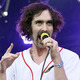 Tyson Ritter